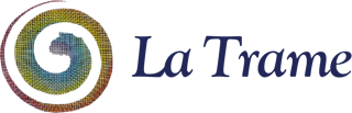 01 2023logolatramefonce320