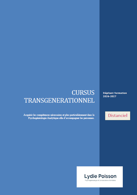 020100 Module00Promo2026 2027Global