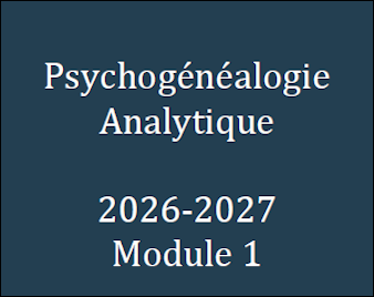 020101 Module01Promo2026 2027Intitule