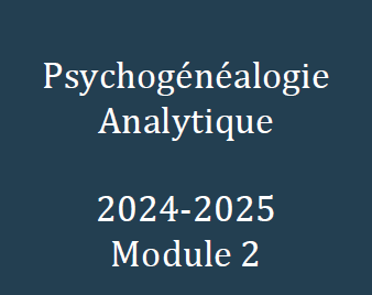 020102 Module02Promo2024 2025Intitule