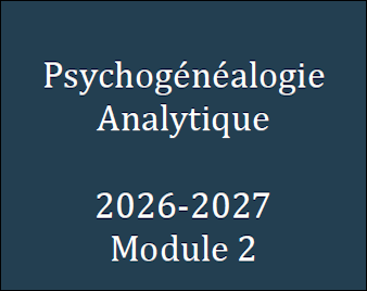 020102 Module02Promo2026 2027Intitule