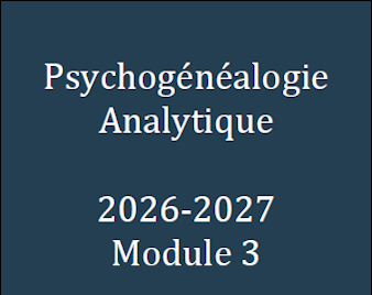 020103 Module03Promo2026 2027Intitule