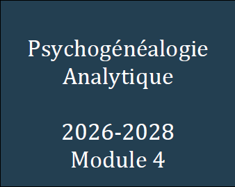 020104 Module04Promo2026 2027Intitule