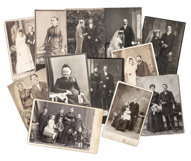 02 PsychogenealogeFamille640