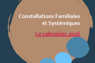 03 Constellations2026320