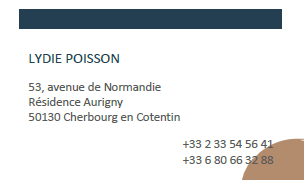 03 ConstellationsAdresse
