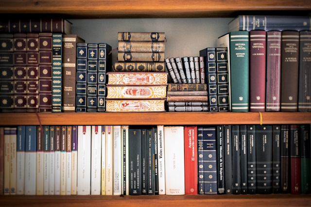 04 Bibliotheque207662 640427