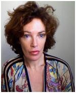 CatherineMaillard