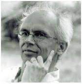 ChristianFleche