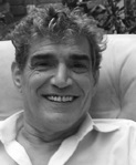 DidierDumas