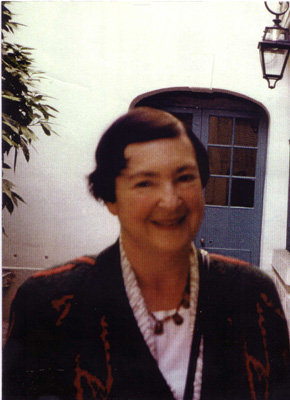 MariaTorok