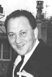 NicolasAbraham
