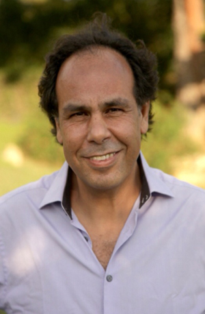 SalomonSellam