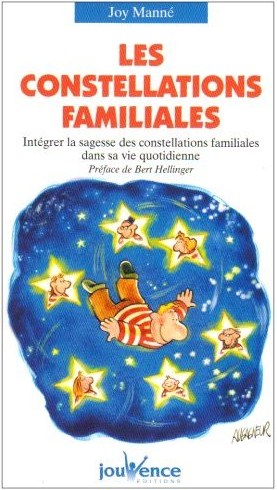 Cfintegrerlasagesse