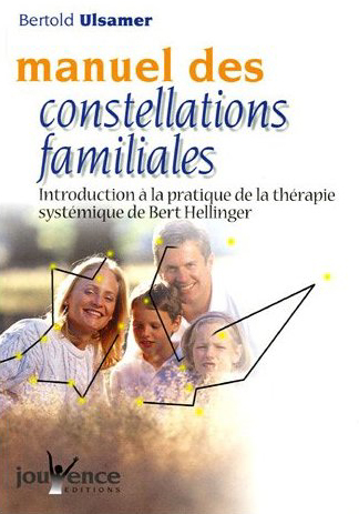 Manueldesconstellationsfamiliales