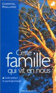 Cettefamillequivitennous