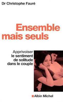 Ensemblemaisseuls