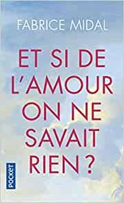EtSiDeLamourOnNeSavaitRien