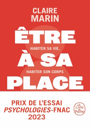 0502 EtreASaPlace