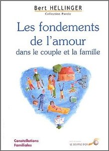lesfondementsdelamour