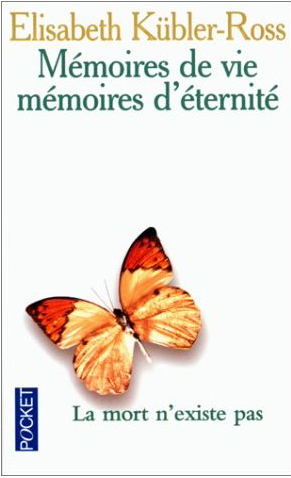Memoiresdeternite