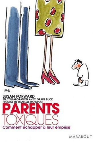 Parentstoxiques