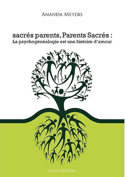 Sacresparentsparentssacres