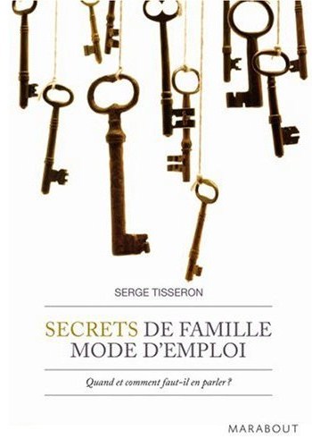 Secretdefamille