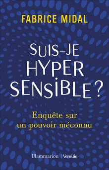SuisJeHypersensible