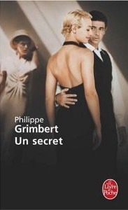 0502 UnSecret