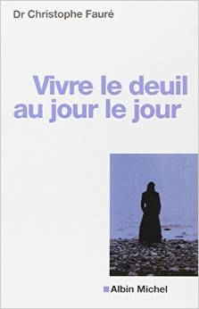 Vivreledeuilaujourlejour