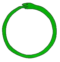 0504 Ouroboros