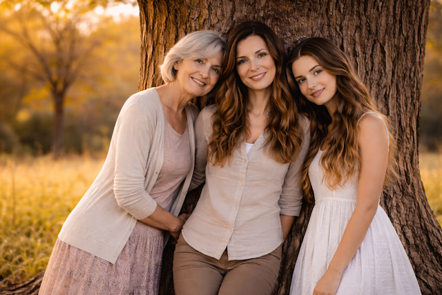 0505 20260308FemmesFamille640427