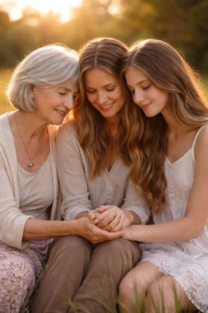 0505 202603LesFemmes640427