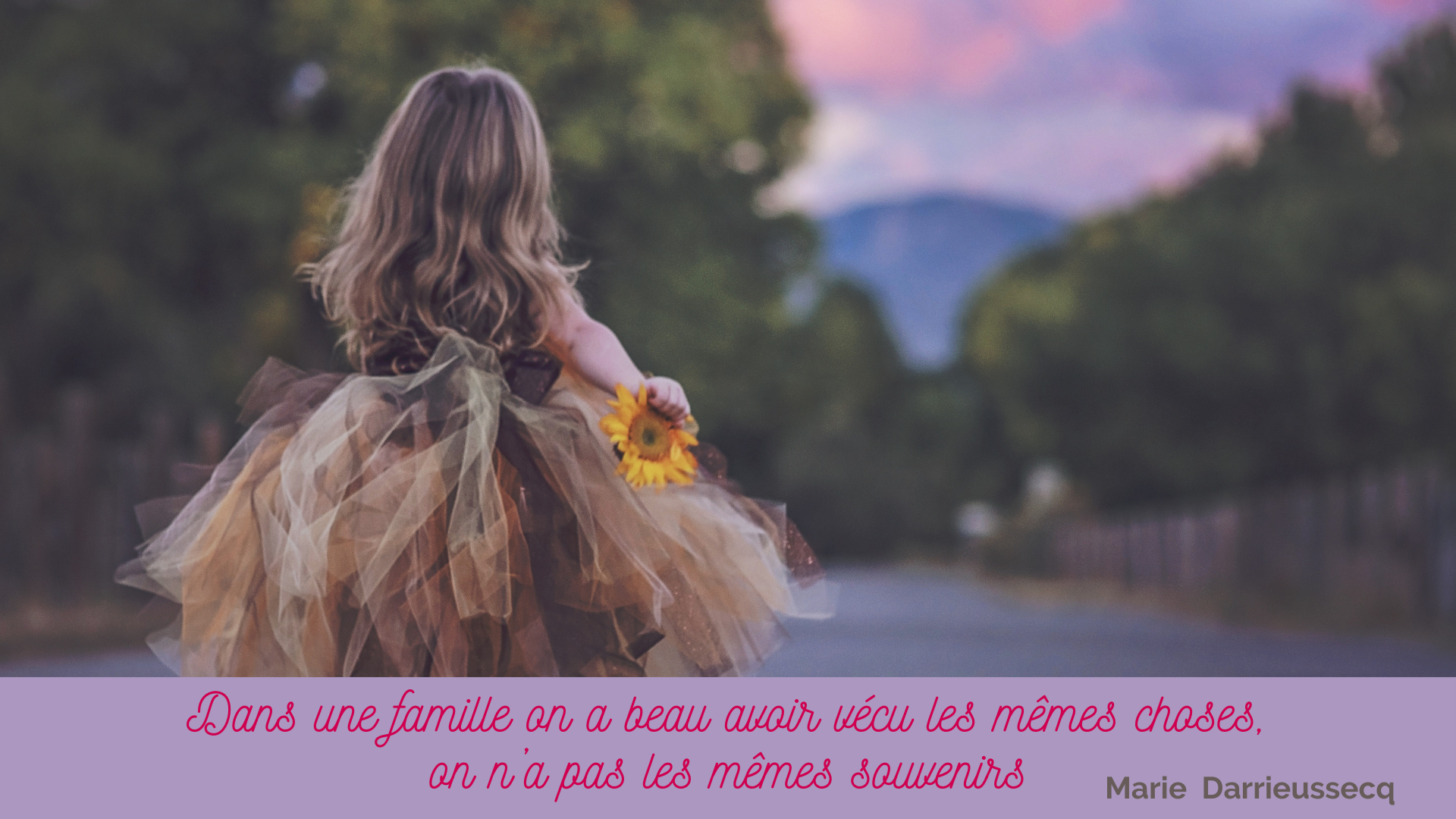 0506 Citation20251215