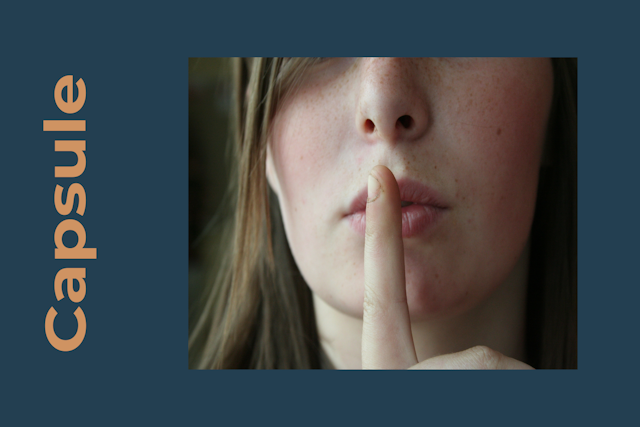0507 CapsuleSecret640427