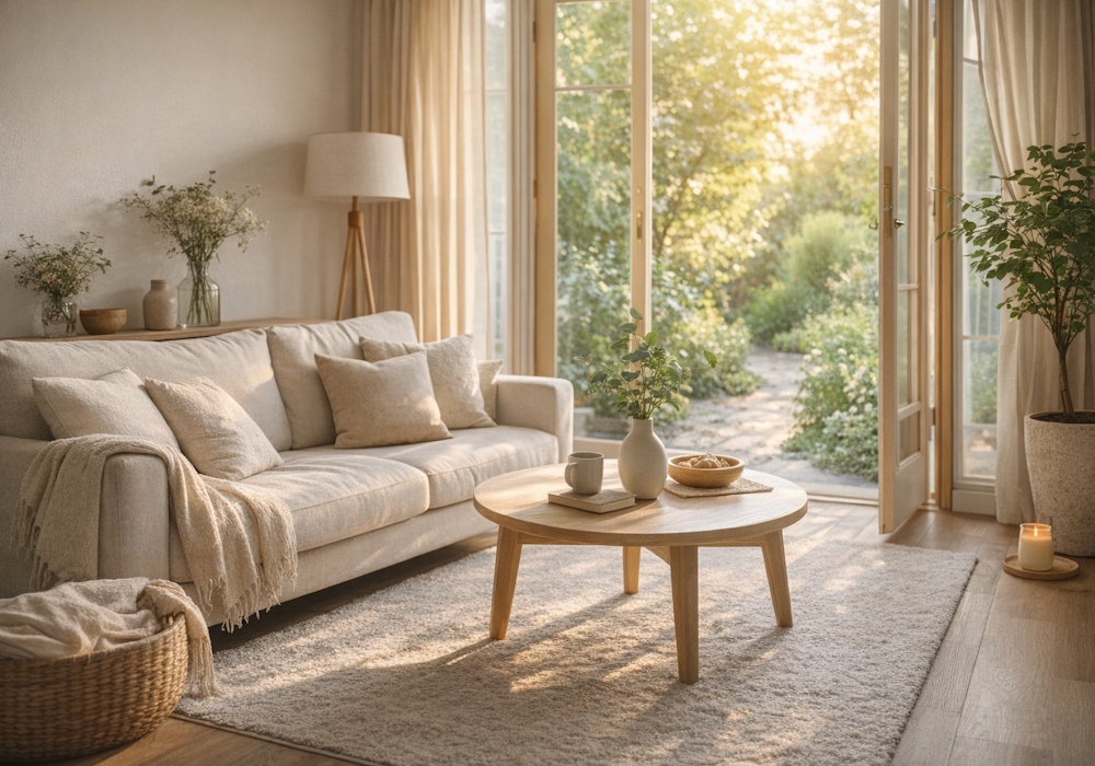 Harmonie du lieu de vie maison harmonie feng-shui lydie poisson.jpg