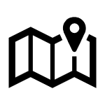 Adresse.png