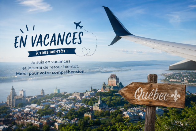 04_Vacances_Lydie202606
