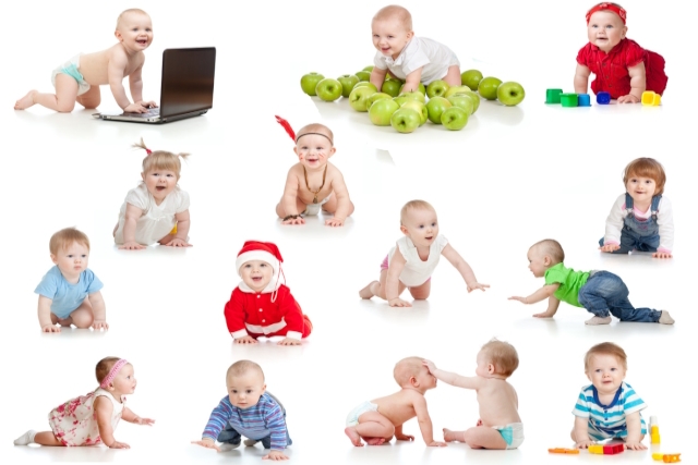 08_FormationCursusPGAModule01Session02_44380401640427